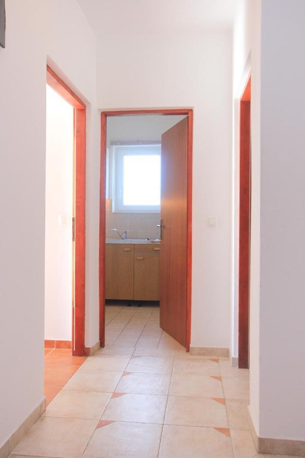 Apartments By The Sea Novalja, Pag - 9326 Exterior photo
