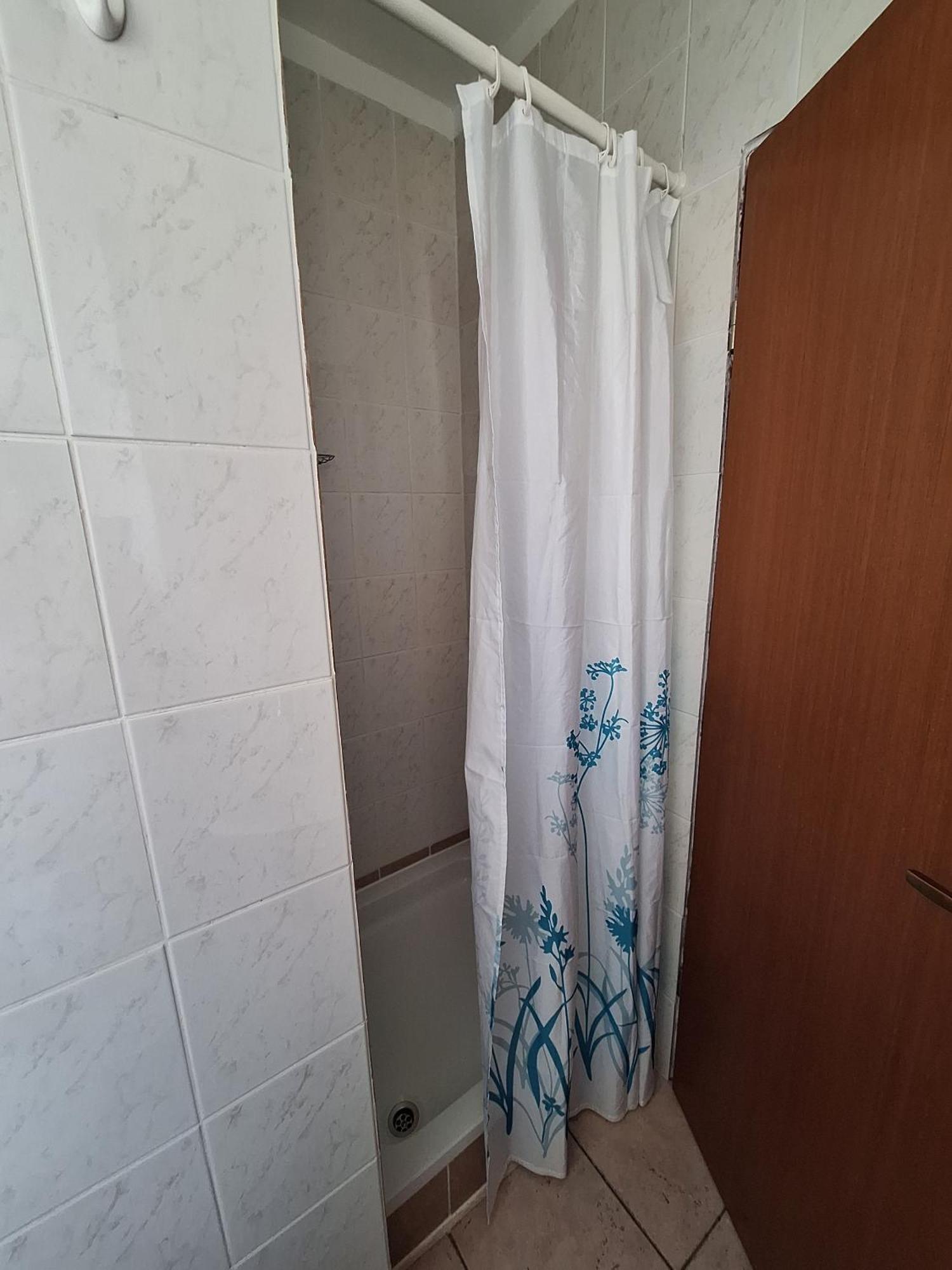 Apartments By The Sea Novalja, Pag - 9326 Room photo