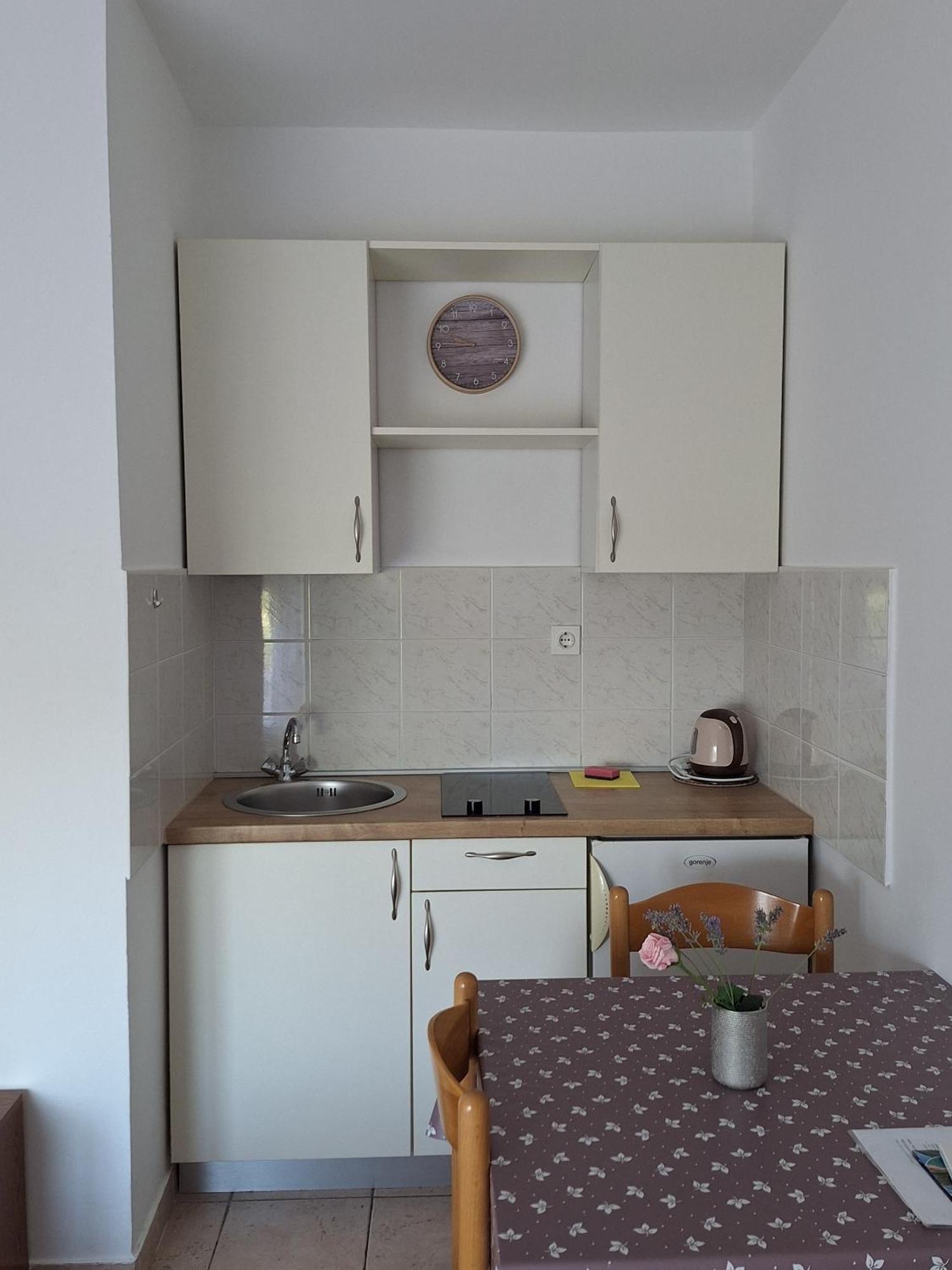 Apartments By The Sea Novalja, Pag - 9326 Exterior photo