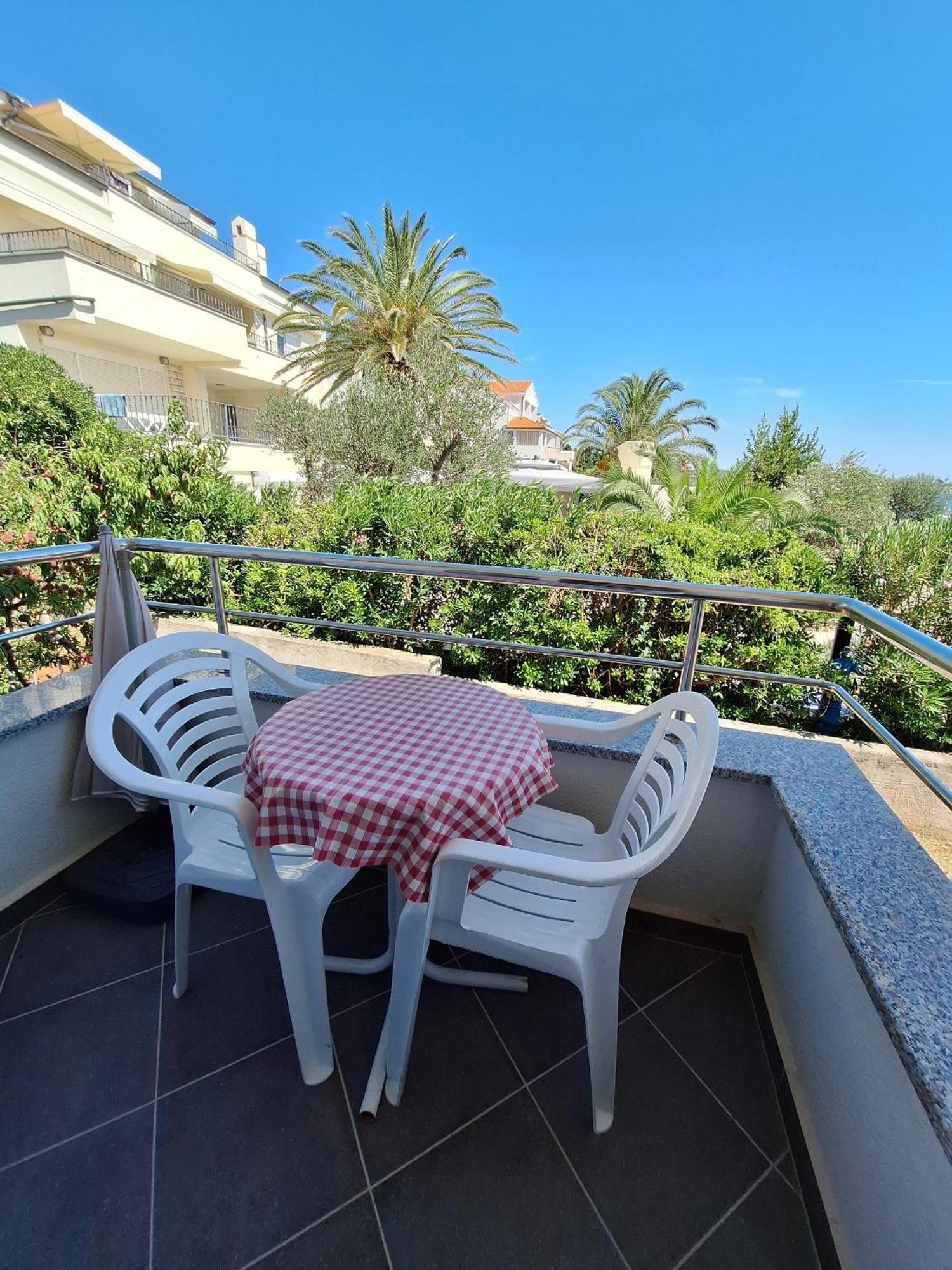 Apartments By The Sea Novalja, Pag - 9326 Exterior photo