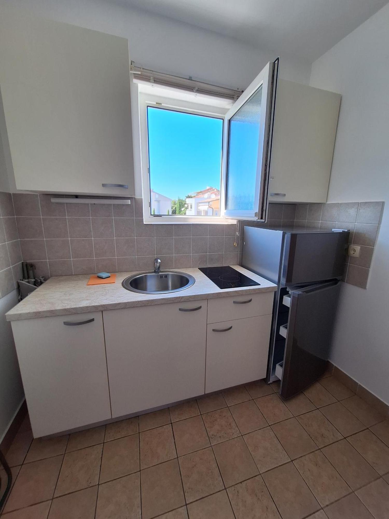 Apartments By The Sea Novalja, Pag - 9326 Exterior photo